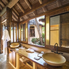 The Naka Island, a Luxury Collection Resort & Spa, Phuket - Bild 8