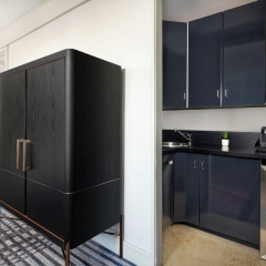 M Social Hotel New York Downtown - Bild 17