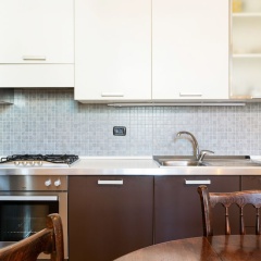 Flatty Apartments Garigliano - Bild 11