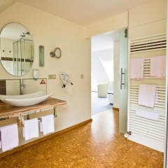 Hotel Waldrausch - Bild 10