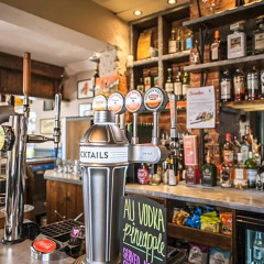 The Stag Hotel thumbnail 14
