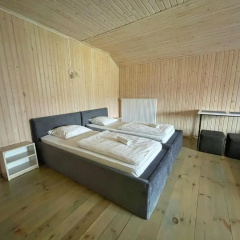 Guest House Lviv thumbnail 2