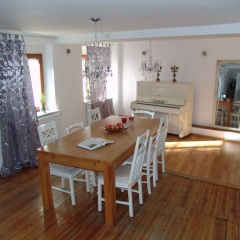 Castle Hotel - Bild 16