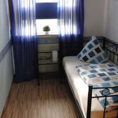 Haus Karlo - Bild 5