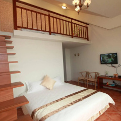 Yi Ho Gi B&B thumbnail 20