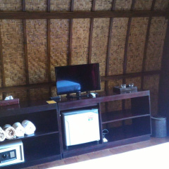 D Wahana Resort - Bild 12