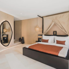 Resort Seascape Resort & Spa Uluwatu by Ini Vie Hospitality - Bild 13