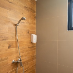 Thames Tara Private Pool Villa Rawai Phuket - Bild 11