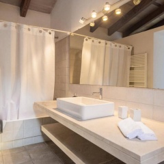 Mirador - Bild 5