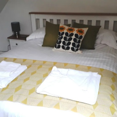 Red Lion thumbnail 6