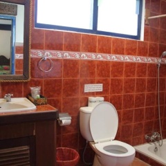 Gazebo Beach Hotel - Bild 12