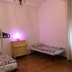 City Center Best Hostel - Bild 5