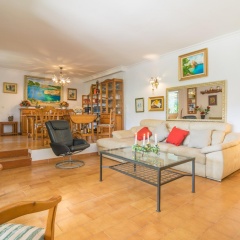 El Pradillo - Bild 18