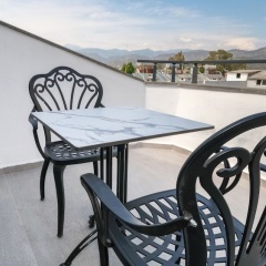Alesta Seaside Residence - Bild 8