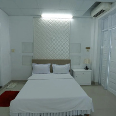 Thanh Long Hotel thumbnail 7