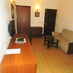 Tavisha Villa thumbnail 4