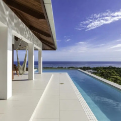 Private Holiday House Fiji in Viti Levu, Fiji from 110$, photos, reviews - zenhotels.com photo 10