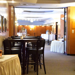 Best Western Plus Hotel Kassel City - Bild 27