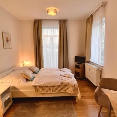 Apartments-Tokus - Bild 3