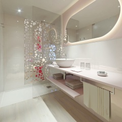 Hotel Sol i Vida - Adults Only - Bild 8