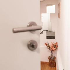 MIA Lifestyle Appartements - Bild 9