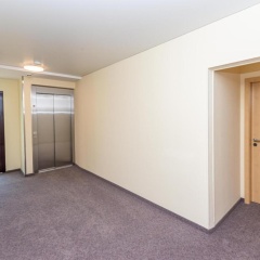 Hotel an der Stadthalle Rostock-Hbf - Bild 15