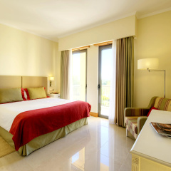 The Residences at Victoria	 thumbnail 3