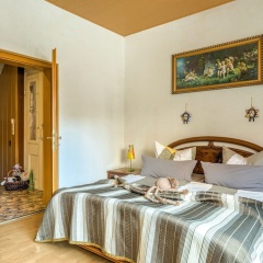 Lovely Apartment in Ilsenburg Harz near Ski Area - Bild 4