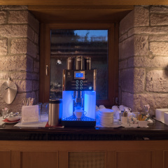 Hotel Etol - Bild 16