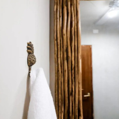 Namaste Beach Club & Hotel thumbnail 18
