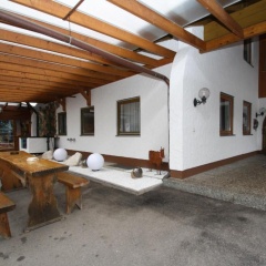 Gästehaus Köpf - Bild 1