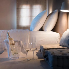 Secret Boutique Hotel thumbnail 3