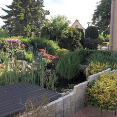Hotel Schnarr - Bild 14
