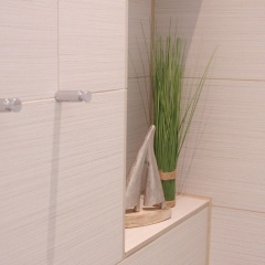 Silentio Apartments - Bild 7