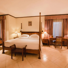 Ramayana Suites & Resort - Bild 6