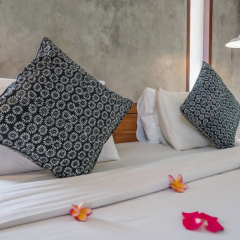Yarama Cottages thumbnail 19