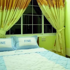 Sunny Fine Guesthouse thumbnail 3