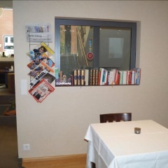 Microhotel - Bild 10