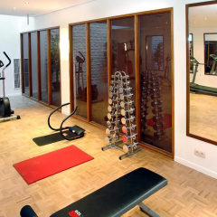 Ibis Styles Brussels Centre Rogier Hotel - Bild 19