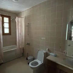 Gorgeous Villa With Private Pool in Fethiye - Bild 5