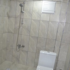 bursa konak apartments - Bild 15
