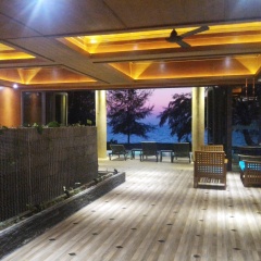 Coriacea Boutique Resort - Bild 23