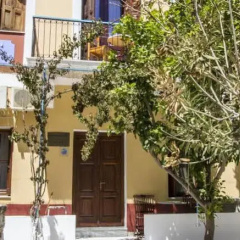 Symi Center thumbnail 24