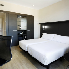 Hotel Alimara - Bild 14