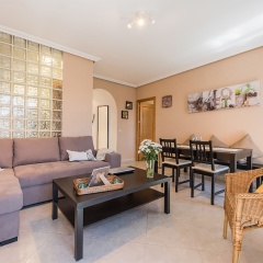 Boutique Apartments in the Heart of Madrid - Bild 13
