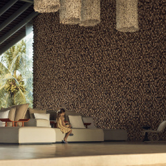 COMO Point Yamu, Phuket - Bild 24