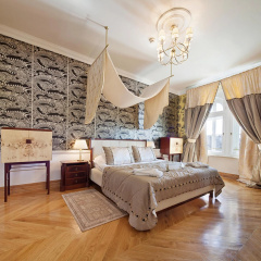 The Bonerowski Palace Boutique Hotel - Bild 6