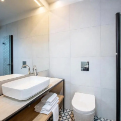 Hotel M29 - Bild 9