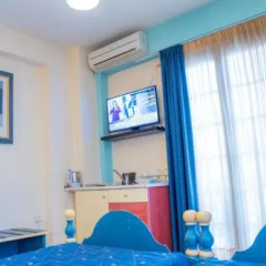 Yiannis Apartments thumbnail 15