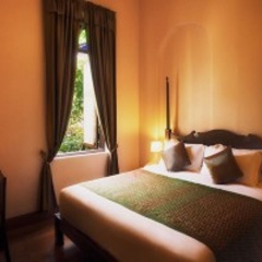 Praya Palazzo - Bild 2